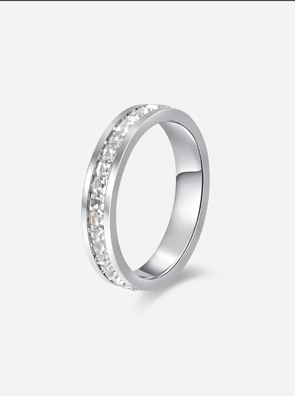 Aria Ring