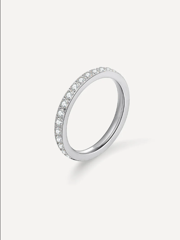Blair Ring