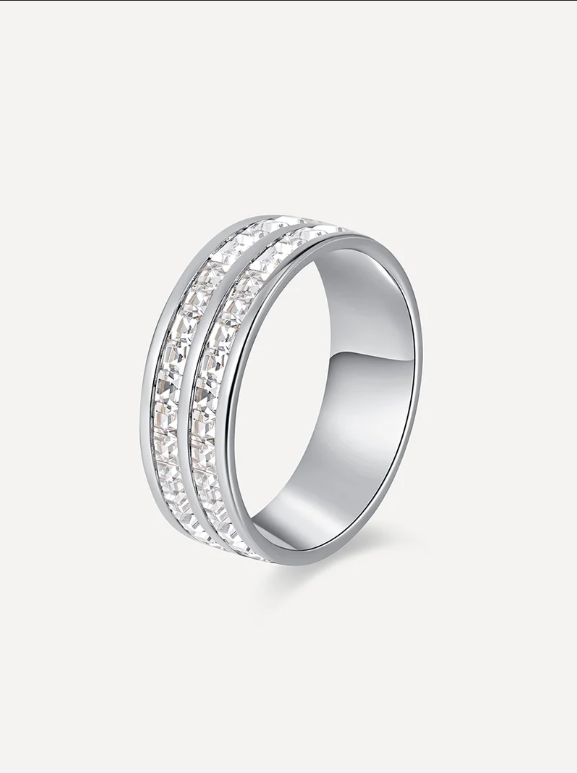 Ewigkeits Ring