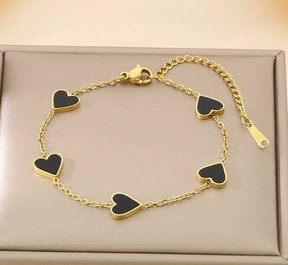 Klee Armband