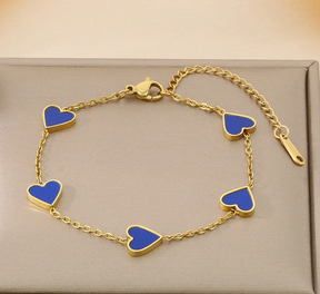 Klee Armband