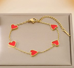 Klee Armband