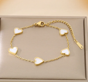 Klee Armband