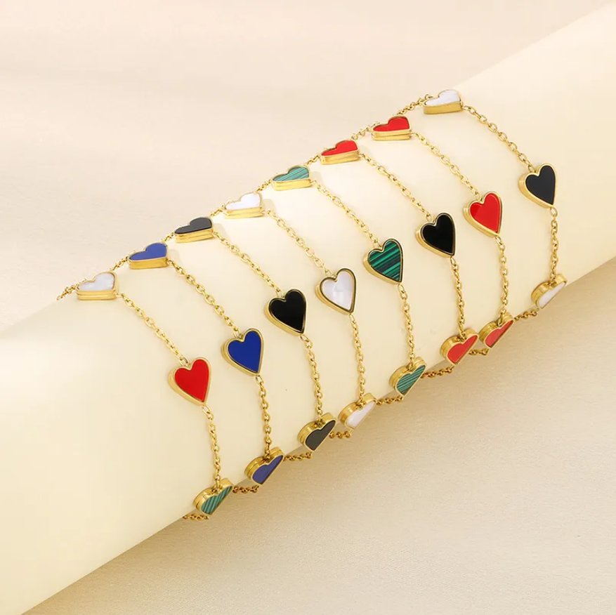 Klee Armband
