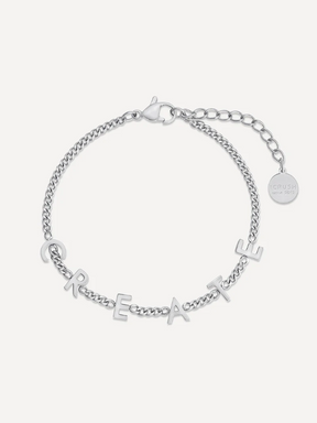 Lottie Armband