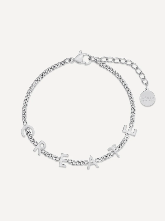 Lottie Armband