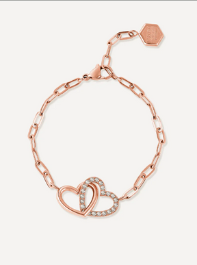 Love Armband