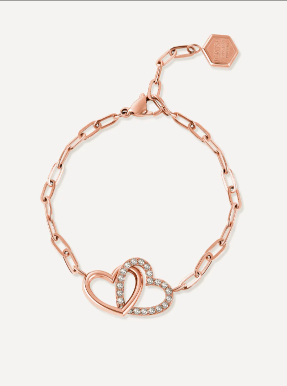 Love Armband