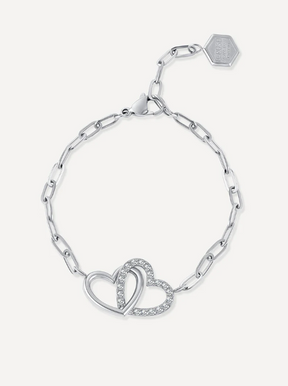 Love Armband