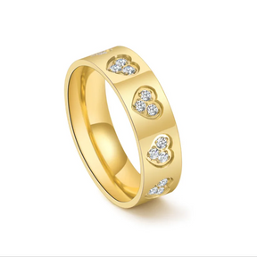 Love Ring