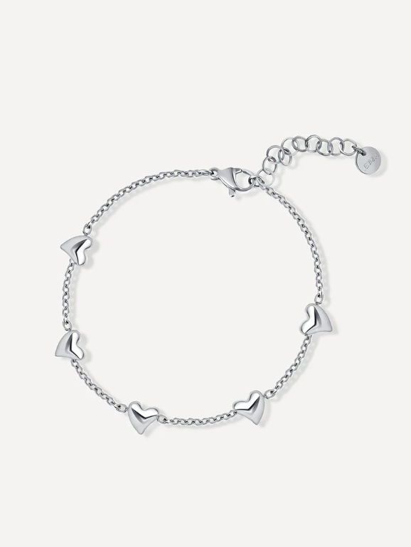 Love Ring Armband