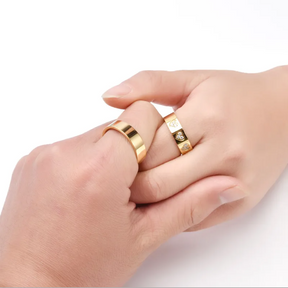 Love Ring