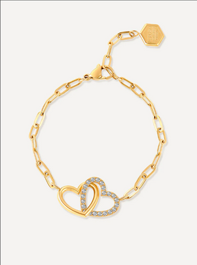 Love Armband