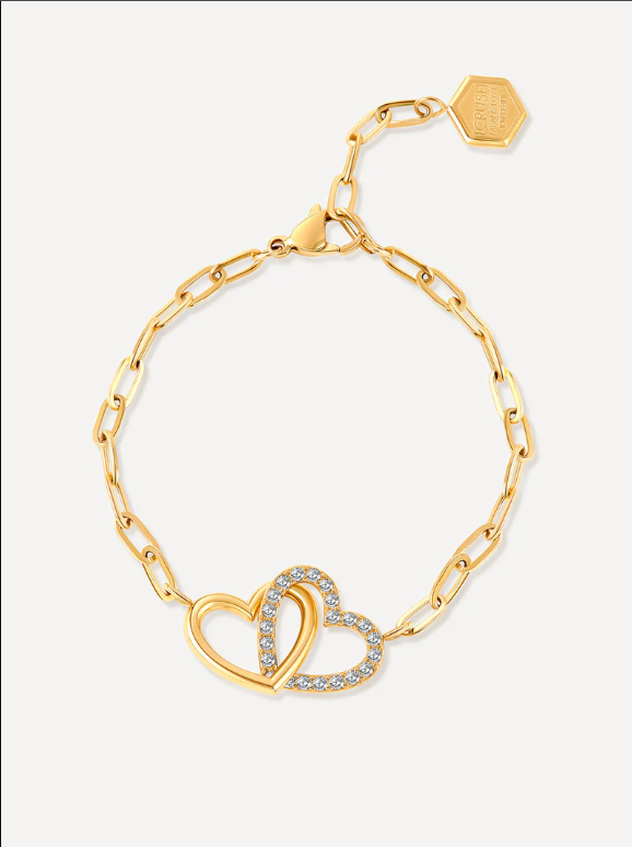 Love Armband