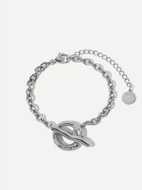 Nagel Armreif