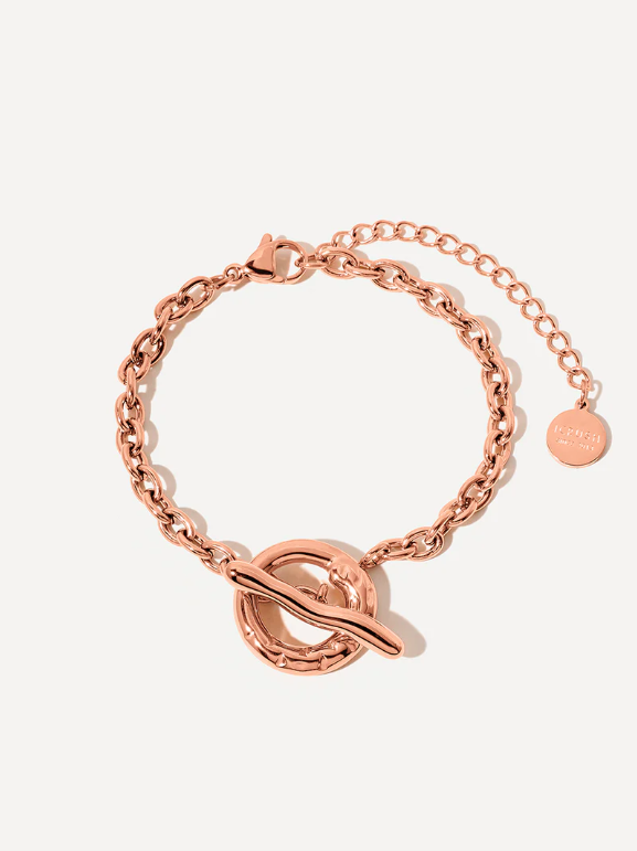 Nagel Armreif