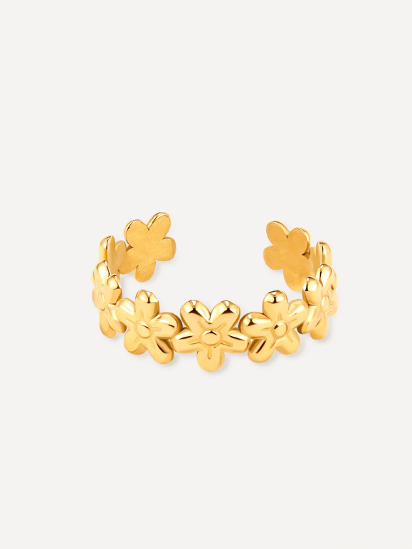 Nora Ring