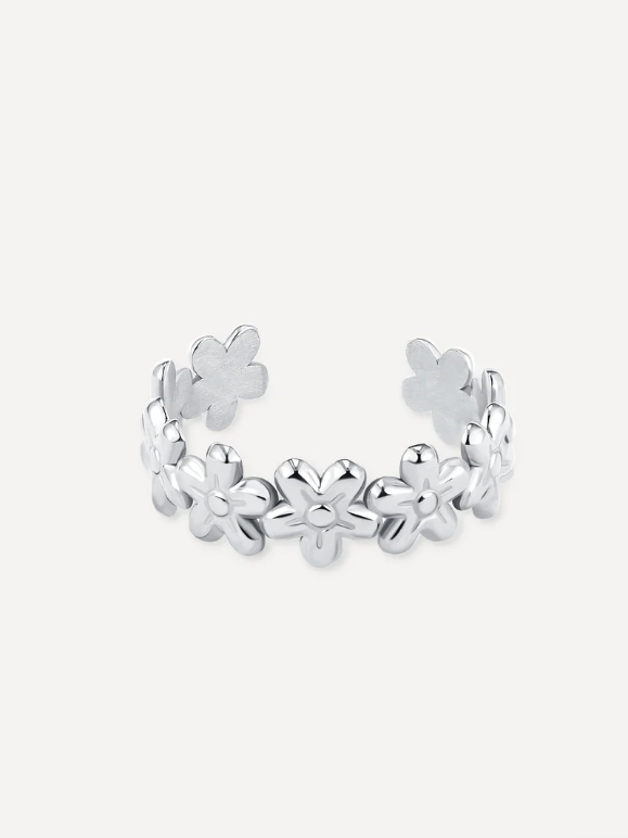 Nora Ring