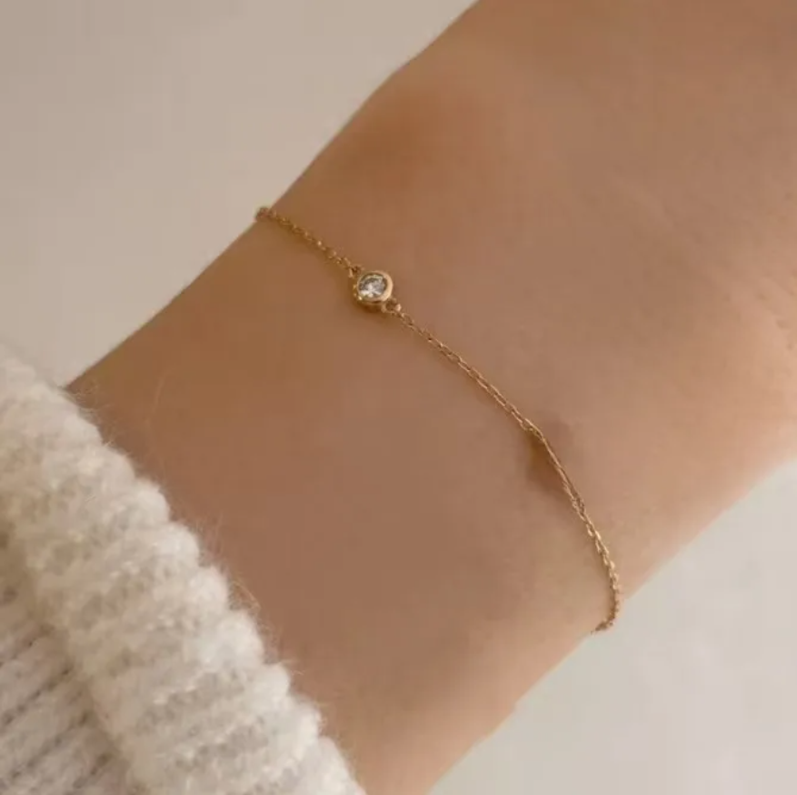Raya Armband