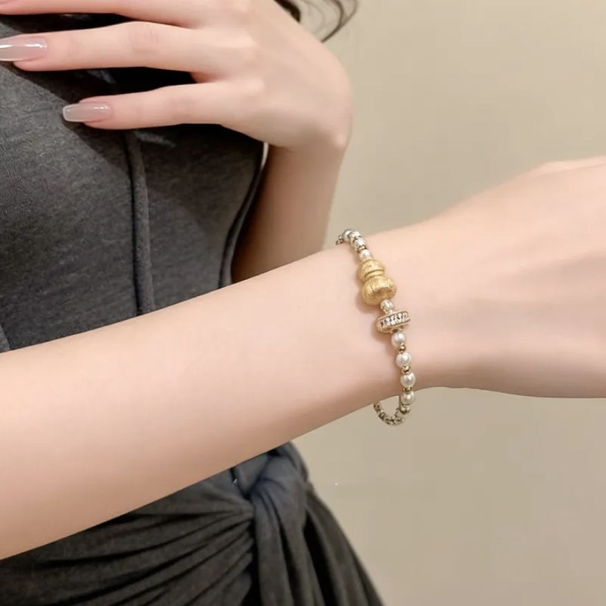 Riham Armband