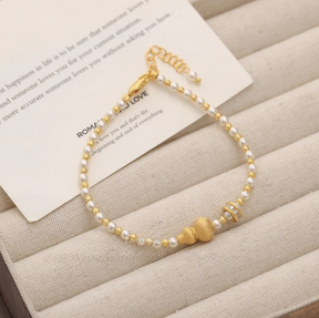 Riham Armband