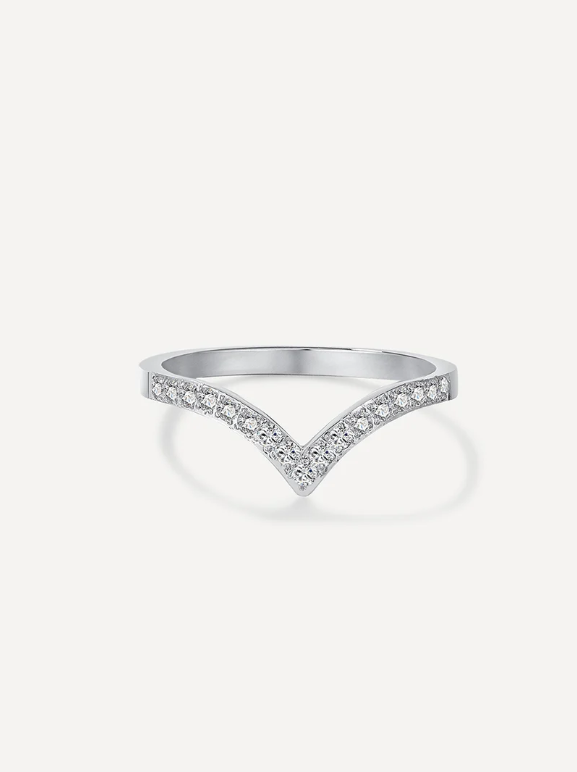 Sofie Ring