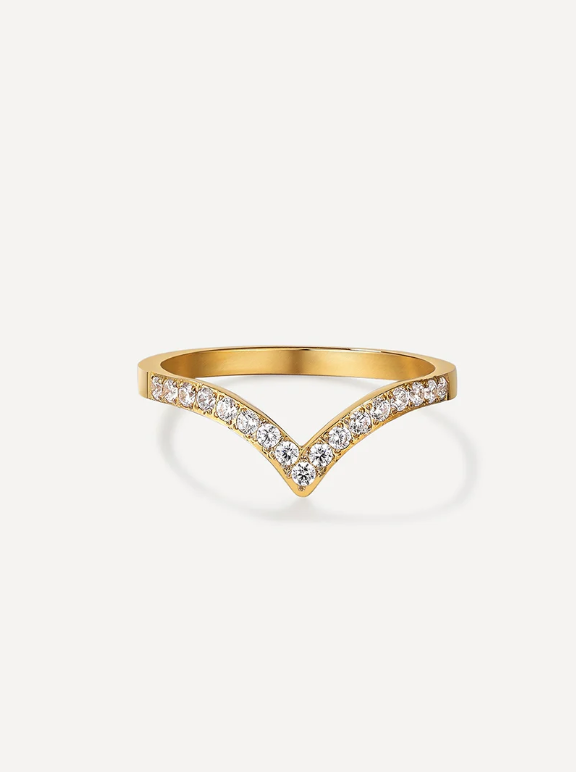 Sofie Ring