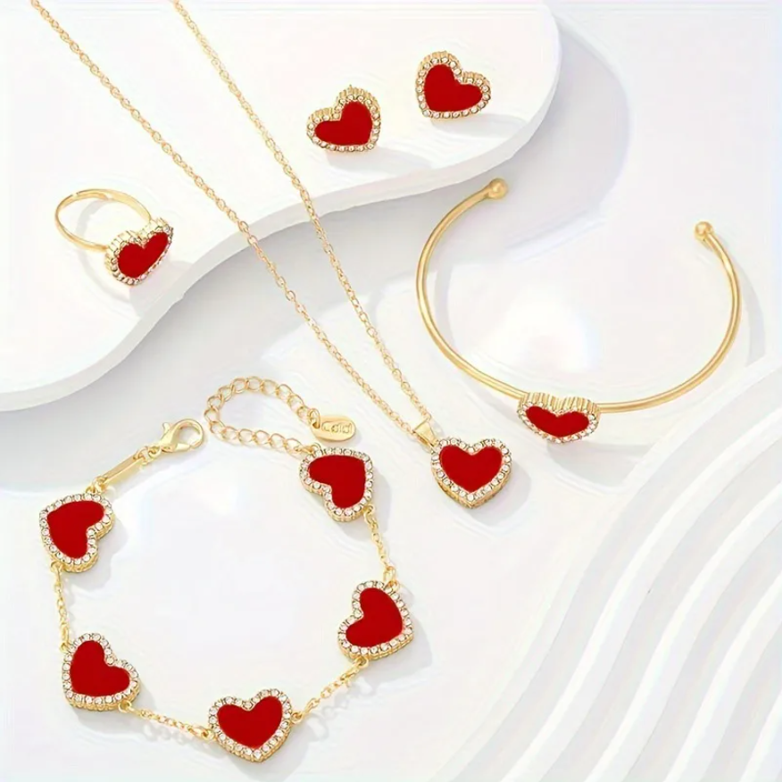 Sommer Set