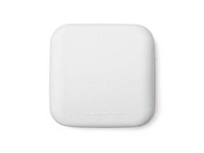 SmashPad